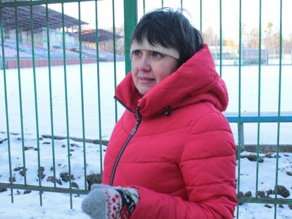 Що кажуть вінничани про “протистояння” пам’ятників Шевченку та Героям Небесної сотні?, фото №7 на сайті 20minut.ua