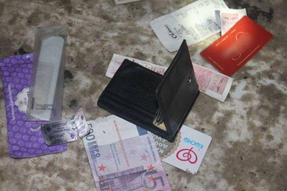 «На мушці» був підприємець: у поліції розповіли подробиці нічного вбивства на Пирогова на сайті 20minut.ua «На мушці» був підприємець: у поліції розповіли подробиці нічного вбивства на Пирогова, фото №2 на сайті 20minut.ua