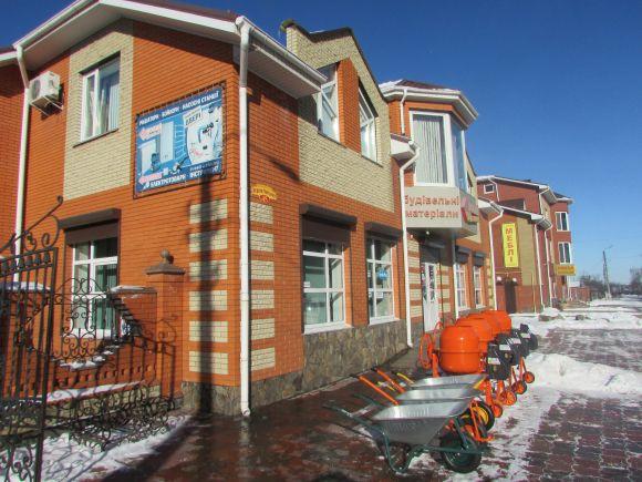 Де штучно створювалися “шанхаївські” райони на сайті 20minut.ua Де штучно створювалися “шанхаївські” райони, фото №1 на сайті 20minut.ua