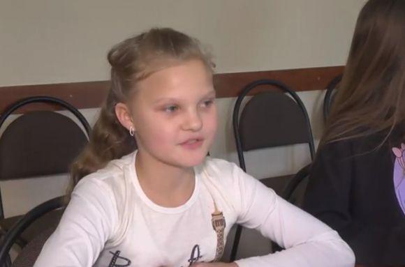 Школа стюардес-екскурсоводів запрацювала у Вінниці, фото №1 на сайті 20minut.ua