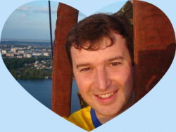 Ніяких каструль та пінок для бриття. Що хочуть дівчата та хлопці на Валентина, фото №3 на сайті 20minut.ua