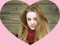 Ніяких каструль та пінок для бриття. Що хочуть дівчата та хлопці на Валентина, фото №7 на сайті 20minut.ua