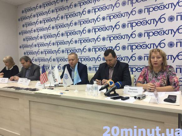 Заробітчани з Тернопільщини в Росії потрапили в трудове рабство, в Польщі - в сексуальне на сайті 20minut.ua Заробітчани з Тернопільщини в Росії потрапили в трудове рабство, в Польщі - в сексуальне, фото №1 на сайті 20minut.ua