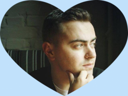 Ніяких каструль та пінок для бриття. Що хочуть дівчата та хлопці на Валентина, фото №4 на сайті 20minut.ua