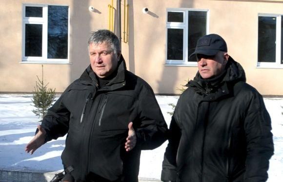 ТОП-5 новин тижня у Хмельницькому, які варті уваги на сайті vsim.ua ТОП-5 новин тижня у Хмельницькому, які варті уваги, фото №5 на сайті vsim.ua