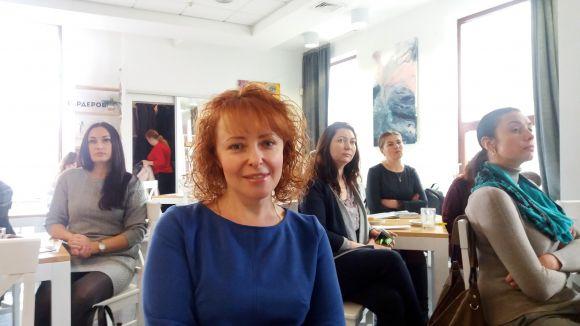 Нова інноваційна школа ThinkGlobal може відкритися у Вінниці з 1 вересня на сайті 20minut.ua Нова інноваційна школа ThinkGlobal може відкритися у Вінниці з 1 вересня, фото №6 на сайті 20minut.ua
