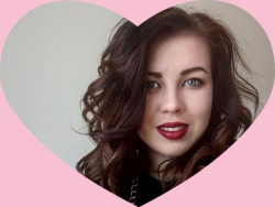 Ніяких каструль та пінок для бриття. Що хочуть дівчата та хлопці на Валентина, фото №11 на сайті 20minut.ua