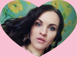 Ніяких каструль та пінок для бриття. Що хочуть дівчата та хлопці на Валентина, фото №9 на сайті 20minut.ua