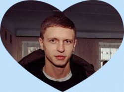 Ніяких каструль та пінок для бриття. Що хочуть дівчата та хлопці на Валентина, фото №1 на сайті 20minut.ua