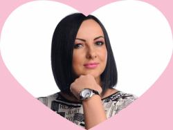 Ніяких каструль та пінок для бриття. Що хочуть дівчата та хлопці на Валентина, фото №8 на сайті 20minut.ua