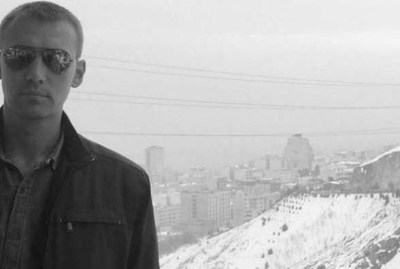 ТОП-5 новин тижня у Хмельницькому, які варті уваги на сайті vsim.ua ТОП-5 новин тижня у Хмельницькому, які варті уваги, фото №4 на сайті vsim.ua