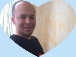 Ніяких каструль та пінок для бриття. Що хочуть дівчата та хлопці на Валентина, фото №2 на сайті 20minut.ua