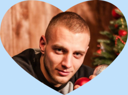 Ніяких каструль та пінок для бриття. Що хочуть дівчата та хлопці на Валентина, фото №5 на сайті 20minut.ua