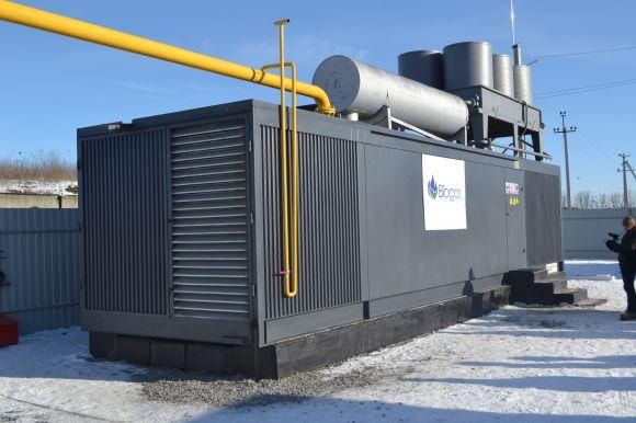 ТОП-5 новин тижня у Хмельницькому, які варті уваги на сайті vsim.ua ТОП-5 новин тижня у Хмельницькому, які варті уваги, фото №3 на сайті vsim.ua