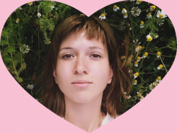 Ніяких каструль та пінок для бриття. Що хочуть дівчата та хлопці на Валентина, фото №12 на сайті 20minut.ua