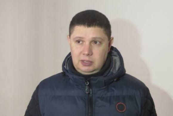 ТОП-5 новин тижня у Хмельницькому, які варті уваги на сайті vsim.ua ТОП-5 новин тижня у Хмельницькому, які варті уваги, фото №2 на сайті vsim.ua