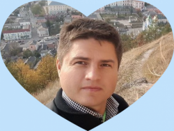 Ніяких каструль та пінок для бриття. Що хочуть дівчата та хлопці на Валентина, фото №6 на сайті 20minut.ua