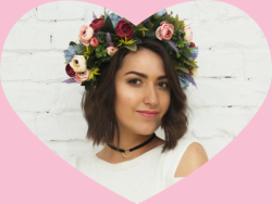 Ніяких каструль та пінок для бриття. Що хочуть дівчата та хлопці на Валентина, фото №10 на сайті 20minut.ua