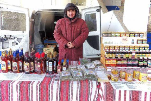 ТОП-5 новин тижня у Хмельницькому, які варті уваги на сайті vsim.ua ТОП-5 новин тижня у Хмельницькому, які варті уваги, фото №1 на сайті vsim.ua