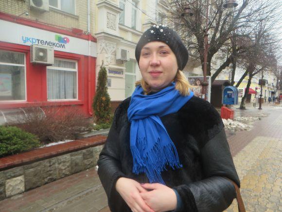 Кричущі вивіски на магазинах Хмельницького знімуть, а рекламу залишать. Що придумали чиновники? на сайті vsim.ua Кричущі вивіски на магазинах Хмельницького знімуть, а рекламу залишать. Що придумали чиновники?, фото №1 на сайті vsim.ua