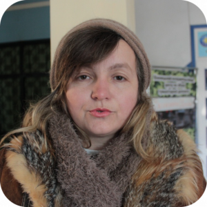 Конфлікт на площі Героїв: від “протистояння” пам’ятників до антисемітських закликів на сайті 20minut.ua Конфлікт на площі Героїв: від “протистояння” пам’ятників до антисемітських закликів, фото №9 на сайті 20minut.ua