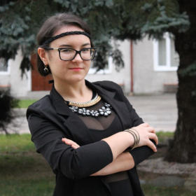 Що подарувати на День святого Валентина? Поради від кам’янчанок, фото №5 на сайті 20minut.ua