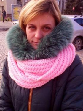 Що подарувати на День святого Валентина? Поради від кам’янчанок, фото №4 на сайті 20minut.ua