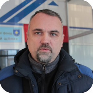 Конфлікт на площі Героїв: від “протистояння” пам’ятників до антисемітських закликів на сайті 20minut.ua Конфлікт на площі Героїв: від “протистояння” пам’ятників до антисемітських закликів, фото №8 на сайті 20minut.ua