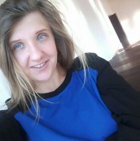 Що подарувати на День святого Валентина? Поради від кам’янчанок, фото №6 на сайті 20minut.ua