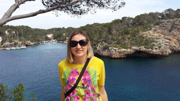 Чим живуть українці у Франції і що французи думають про Україну, фото №2 на сайті 20minut.ua