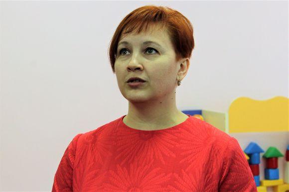 У Військовому містечку відкрили новий дитсадок. Місця вистачить на 360 діток на сайті 20minut.ua У Військовому містечку відкрили новий дитсадок. Місця вистачить на 360 діток, фото №4 на сайті 20minut.ua