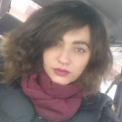 “Цирк без тварин”. Покинуті чотирилапі артисти селяться у приватному зоопарку Пальохіна, фото №4 на сайті vsim.ua