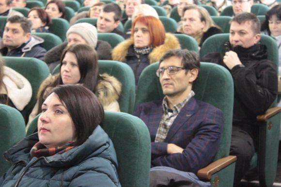 За що загинув “Міф”? У “Родині” показали стрічку про життя і смерть оперного співака-героя АТО на сайті 20minut.ua За що загинув “Міф”? У “Родині” показали стрічку про життя і смерть оперного співака-героя АТО, фото №4 на сайті 20minut.ua