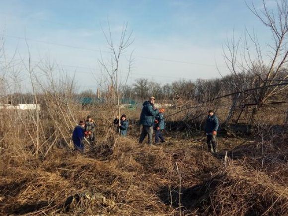 На Київській будують нову котельню за 79 мільйонів гривень на сайті 20minut.ua На Київській будують нову котельню за 79 мільйонів гривень, фото №1 на сайті 20minut.ua