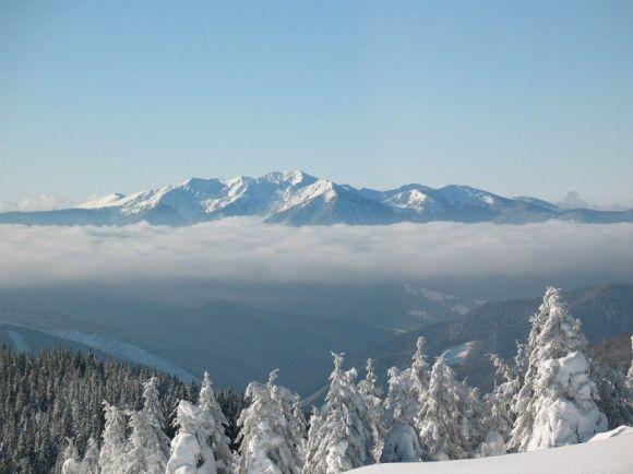Романтика для двох: ТОП-5 пропозицій для хмельничан від турагенцій, фото №5 на сайті vsim.ua