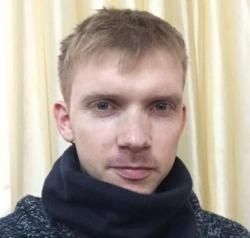 “Цирк без тварин”. Покинуті чотирилапі артисти селяться у приватному зоопарку Пальохіна, фото №7 на сайті vsim.ua