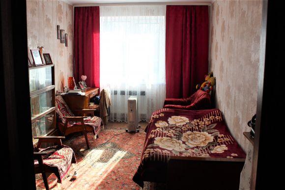 На Замості звели муніципальний будинок. Ціна за «квадрат» — 9800 гривень на сайті 20minut.ua На Замості звели муніципальний будинок. Ціна за «квадрат» — 9800 гривень, фото №6 на сайті 20minut.ua