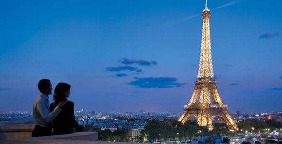 Романтика для двох: ТОП-5 пропозицій для хмельничан від турагенцій, фото №2 на сайті vsim.ua