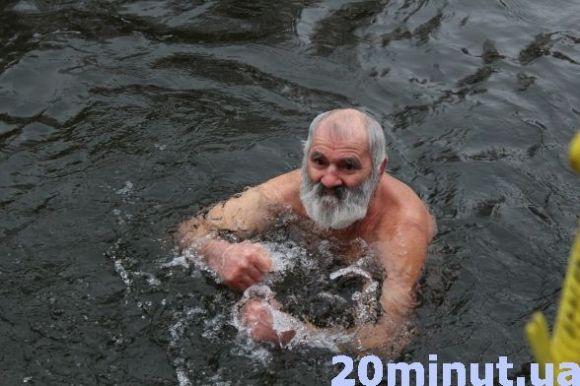 Новини Тернополя - фото з Згадуємо 2018: які рекорди встановили тернополяни у січні Згадуємо 2018: які рекорди встановили тернополяни у січні, фото №2 на сайті 20minut.ua