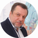 Новини Вінниці - фото з План розбудови Вінниці. Котеджі біля Стрижавки та нове житло на ВПЗ План розбудови Вінниці. Котеджі біля Стрижавки та нове житло на ВПЗ, фото №1 на сайті 20minut.ua