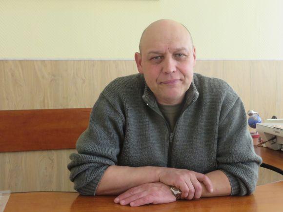 Учням 25-ої школи погрожують через борги прибиральниці, фото №1 на сайті vsim.ua
