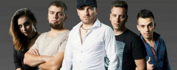 Події лютого: хто приїде з виступом до Хмельницького, фото №7 на сайті vsim.ua
