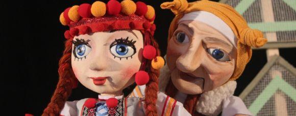 Куди піти у вихідні 3-4 лютого. "ВСІМ" рекомендує, фото №8 на сайті vsim.ua