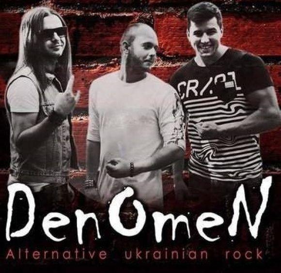 Куди піти у вихідні 3-4 лютого. "ВСІМ" рекомендує, фото №6 на сайті vsim.ua