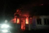 ТОП-5 подій тижня у Кам’янці, які ви могли пропустити, фото №2 на сайті 20minut.ua