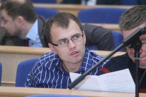 Новини Вінниці - фото з «Наркомани влади» або бюджетники облради: як мандат допомагає вінницьким депутатам «Наркомани влади» або бюджетники облради: як мандат допомагає вінницьким депутатам, фото №11 на сайті 20minut.ua