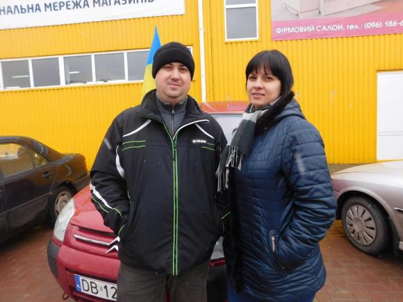 C:\Users\Користувач\Desktop\акцыя\DSCN6504.JPG