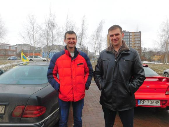 C:\Users\Користувач\Desktop\акцыя\DSCN6496.JPG