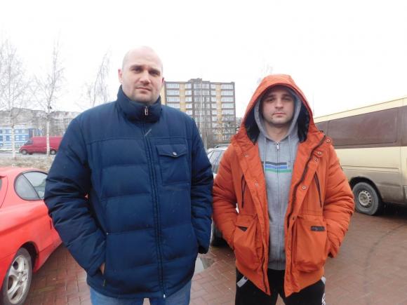 C:\Users\Користувач\Desktop\акцыя\DSCN6497.JPG