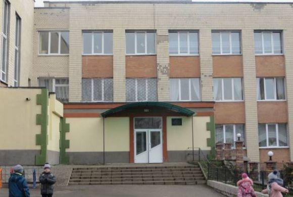 ТОП-5 подій тижня у Хмельницькому, які ви могли пропустити, фото №2 на сайті vsim.ua